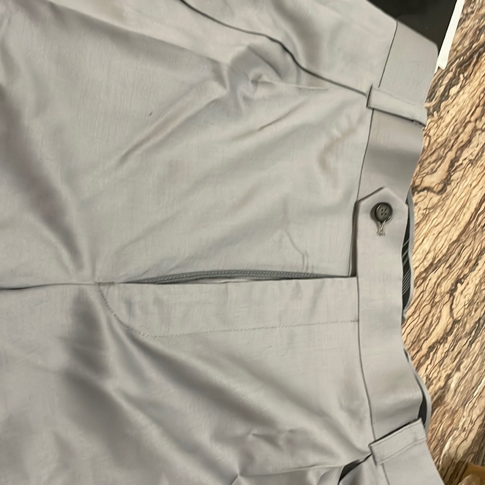 Dress pants $15